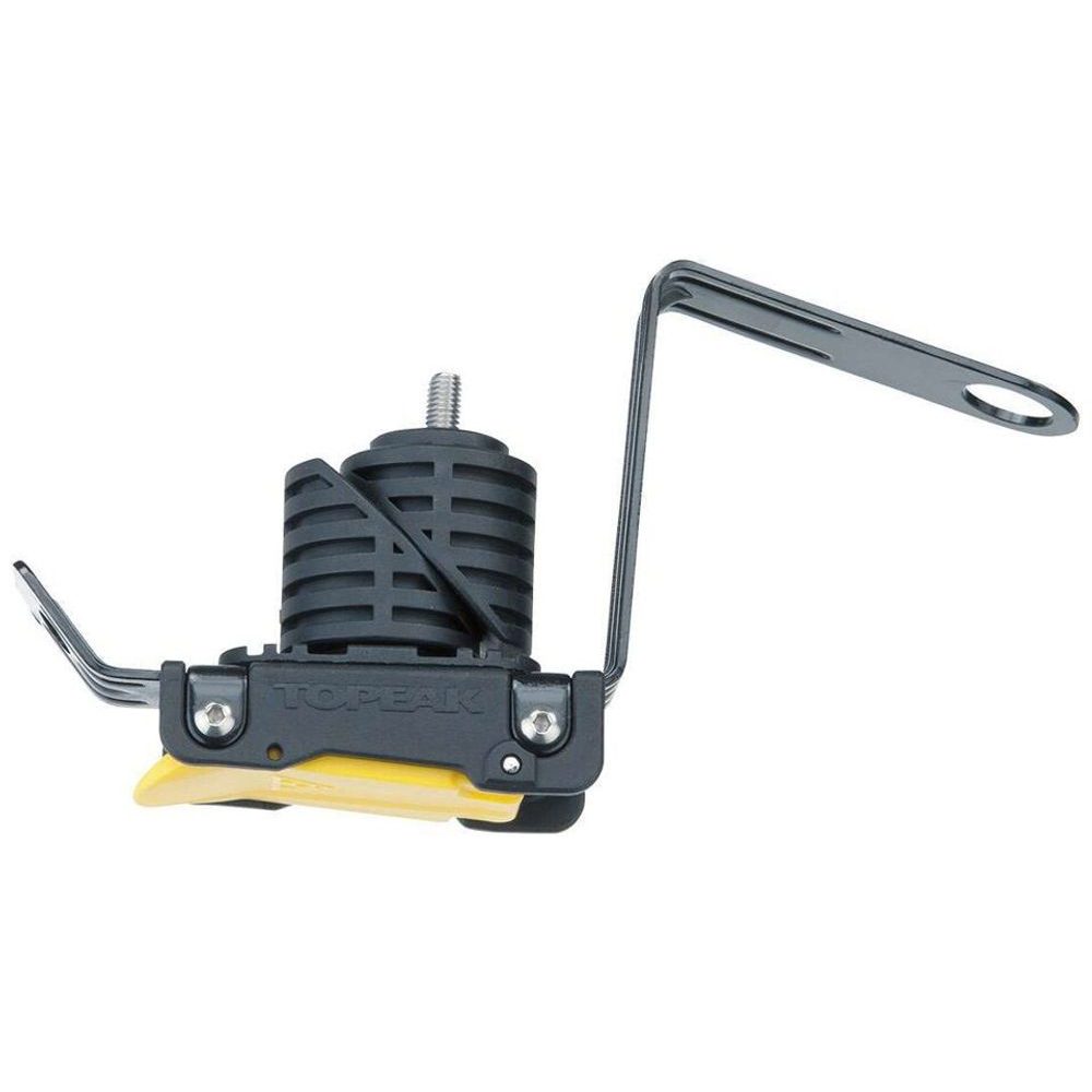 QR FORK ATTACHMENT pro Defender M3