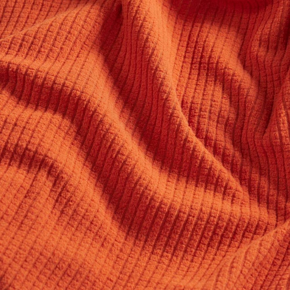 Reactor Fleece Liner Mummy w/ Drawcord Compact 200 x 70 cm