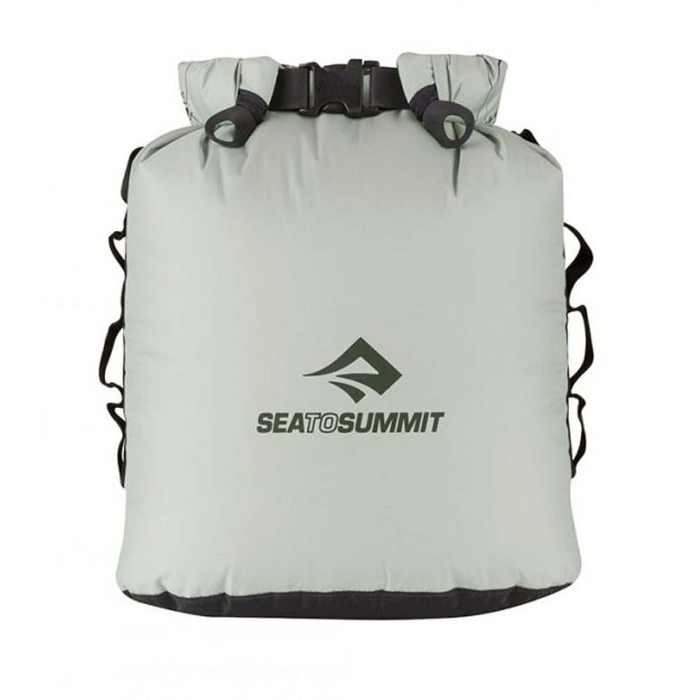 Trash Dry Sack S 10 L