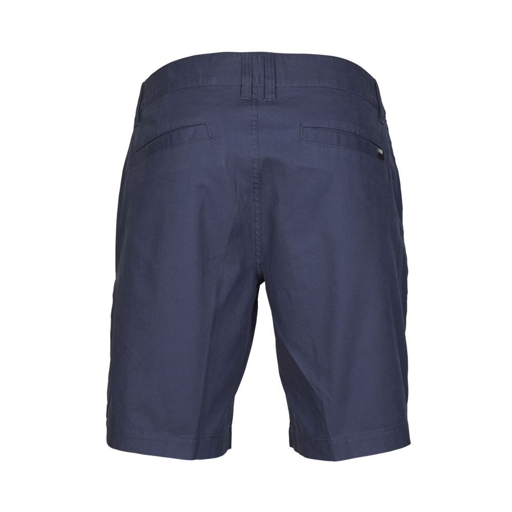 Essex Short 3.0 Midnight