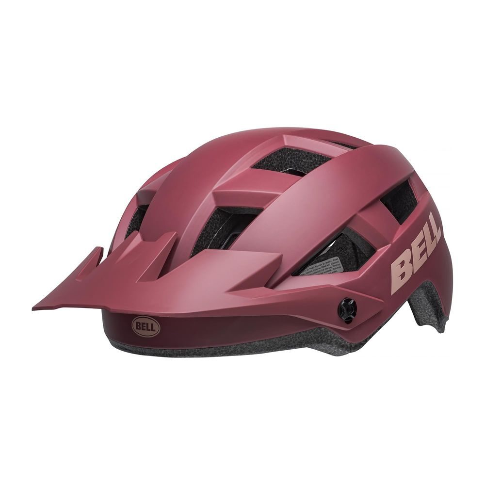 Spark 2 Mat Pink