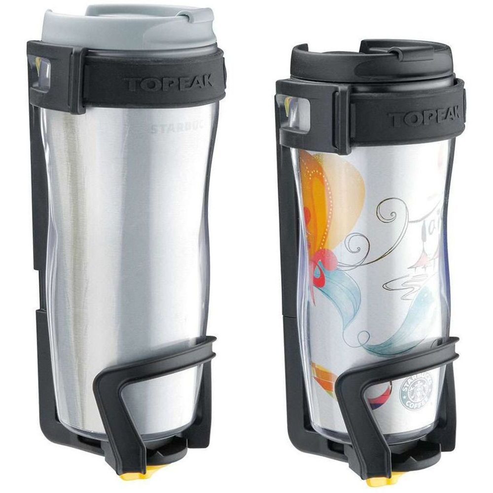 MODULA JAVA CAGE