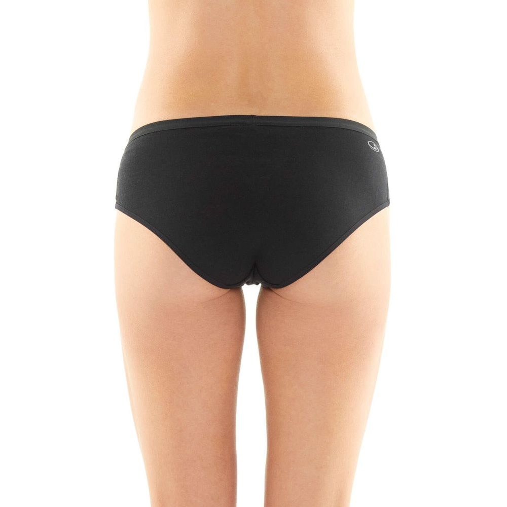 W Siren Hipkini BLACK