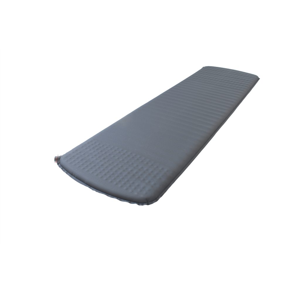 TREKKER 3,8 blue/grey
