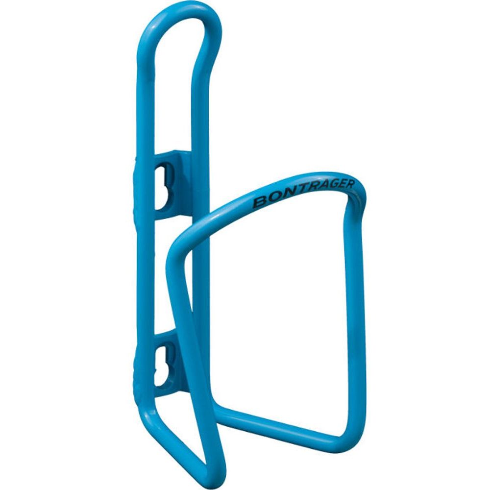 Hollow 6mm Califonia Sky Blue