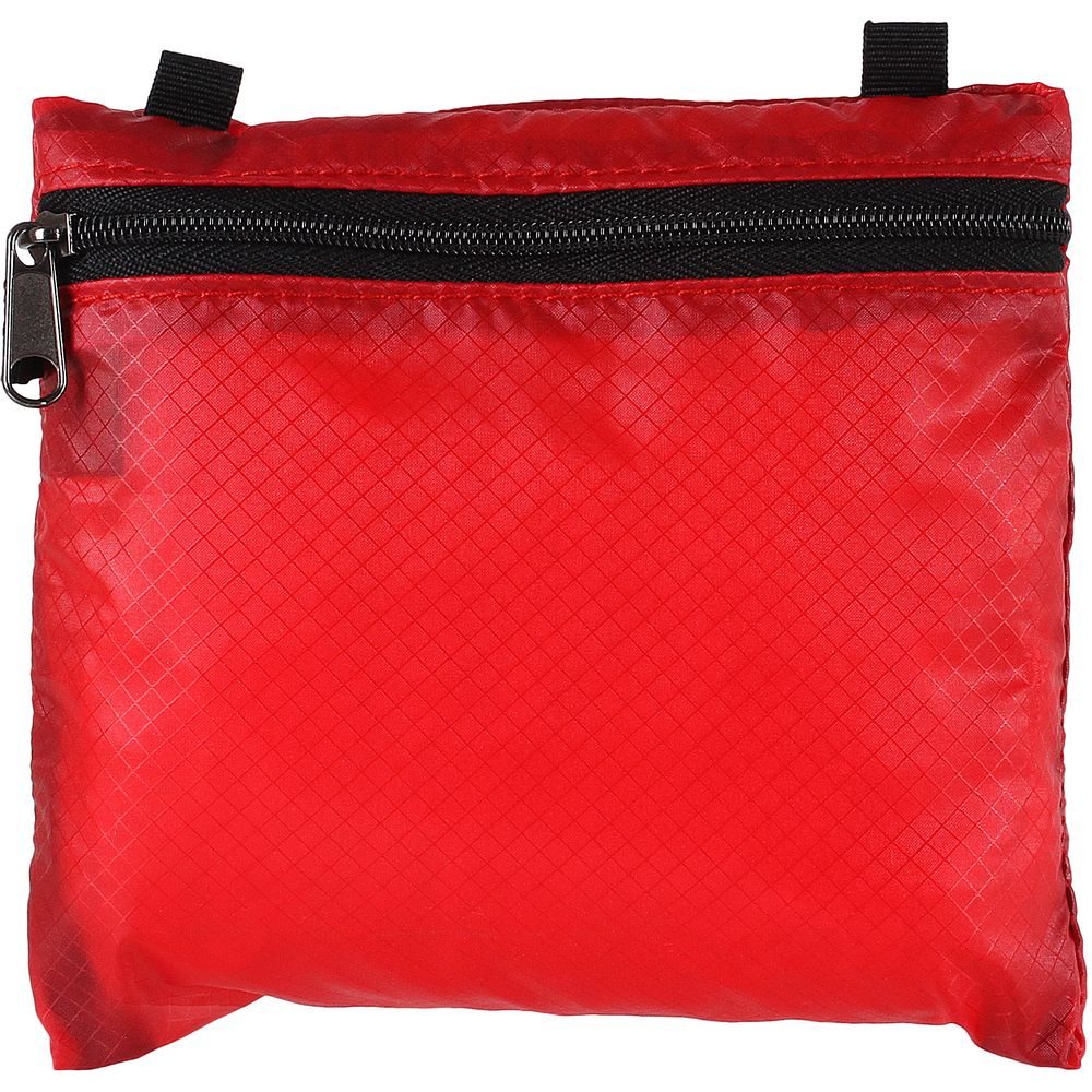Light & Dry Nano First Aid Kit
