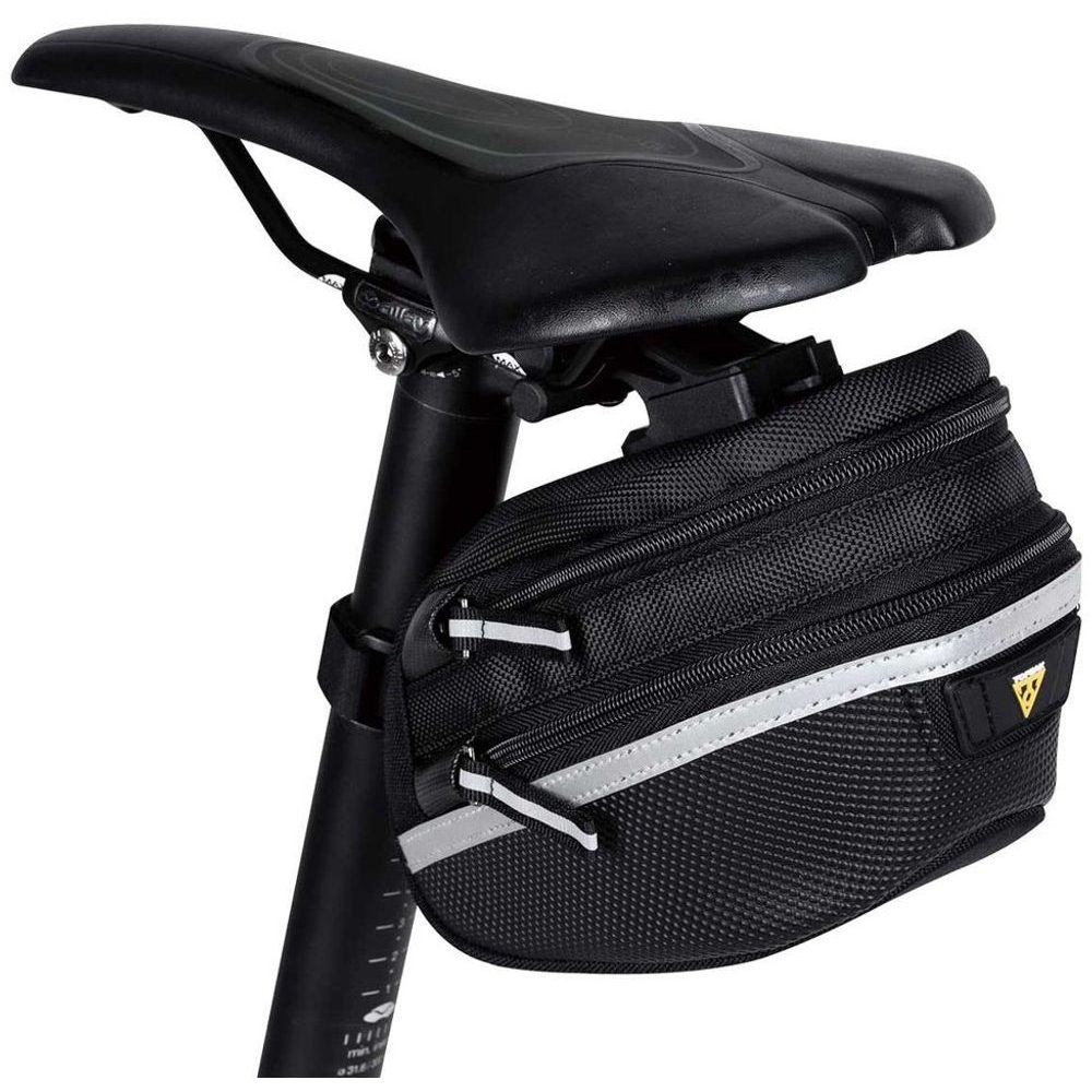 WEDGE PACK II large
