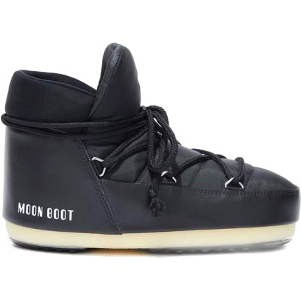 PUMPS NYLON, 001 black