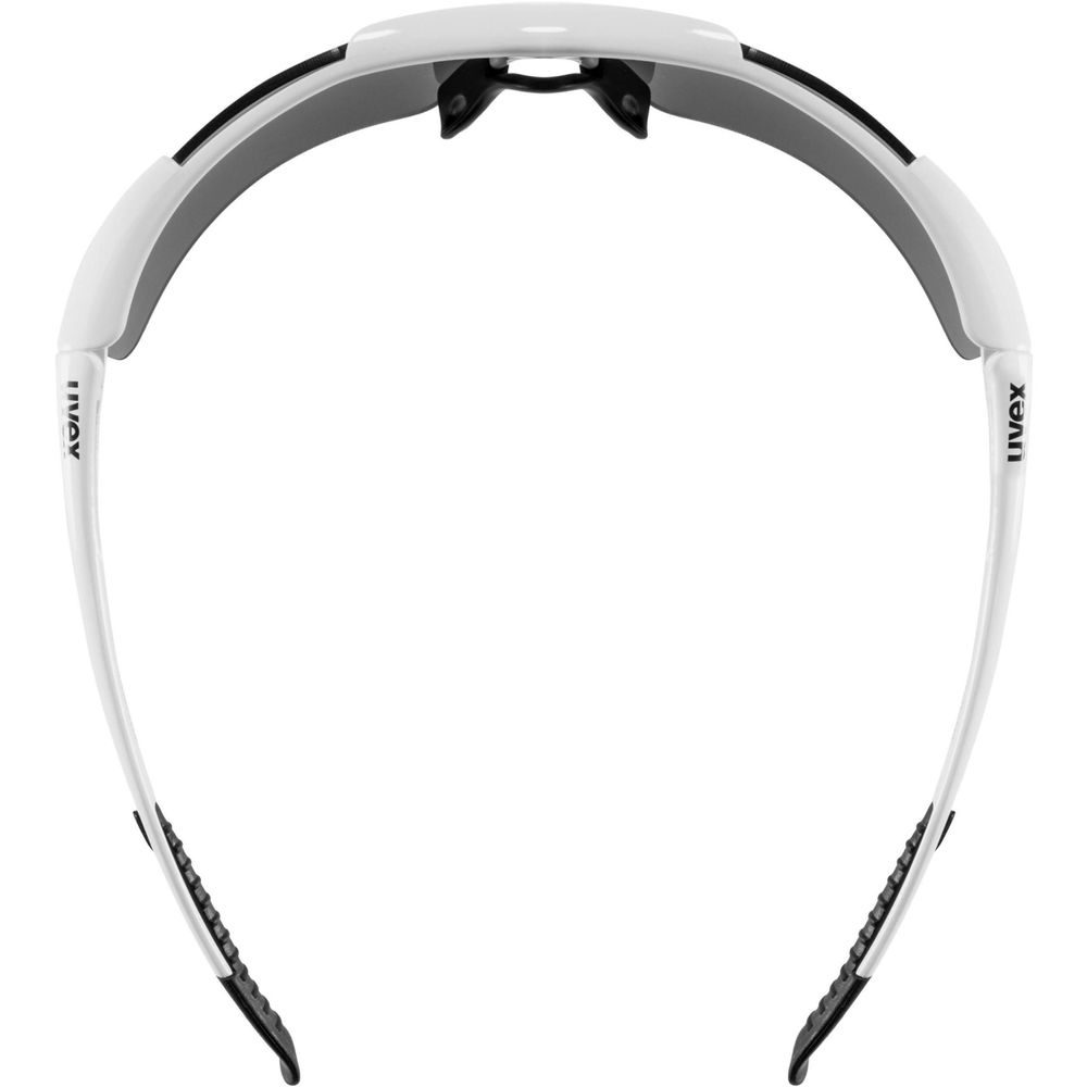 SPORTSTYLE 223, WHITE 2025