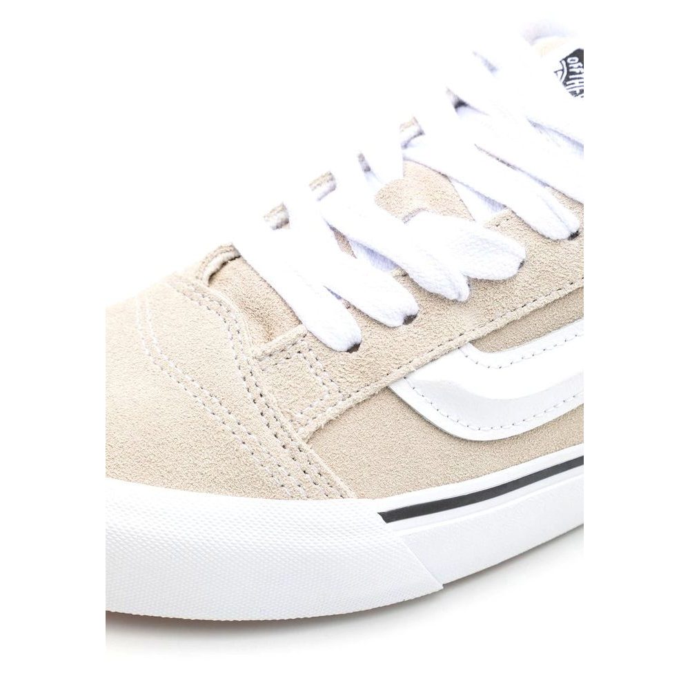 Knu Skool FRENCH OAK