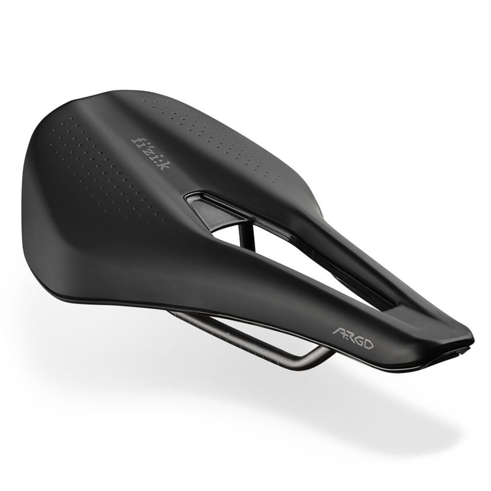 TEMPO ARGO R3 - 160MM