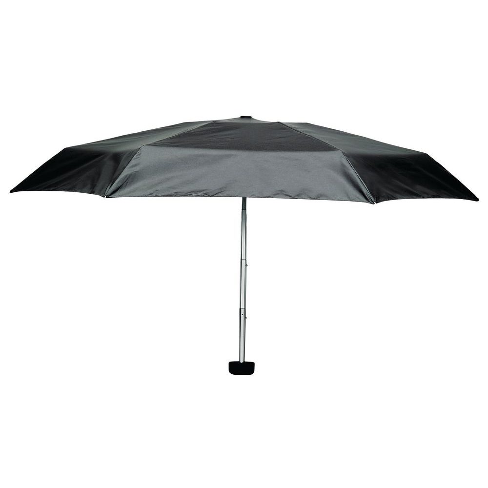 Mini Umbrella Black