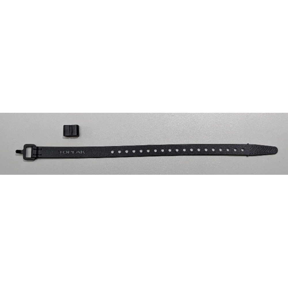 PU STRAP pro GEARPACK