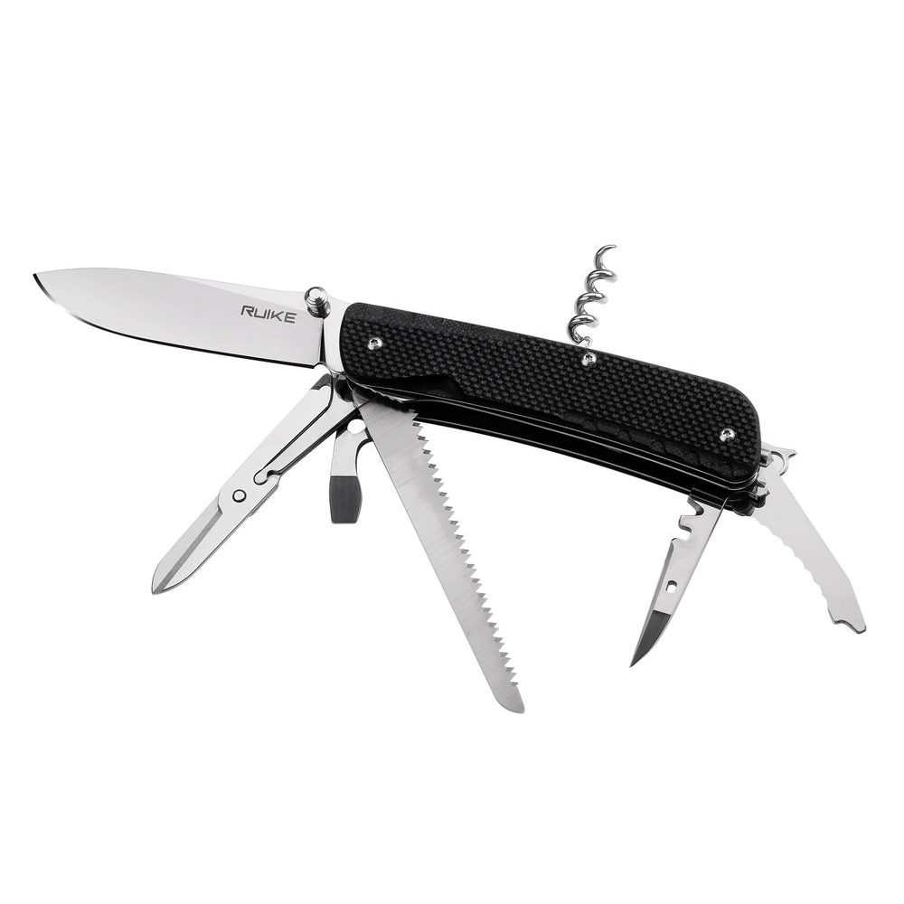 Trekker LD42