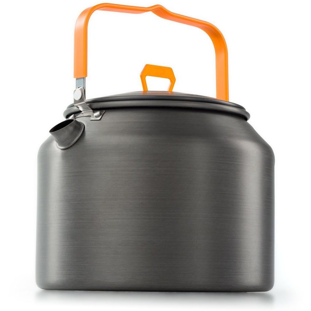 Halulite Tea Kettle 1,7l