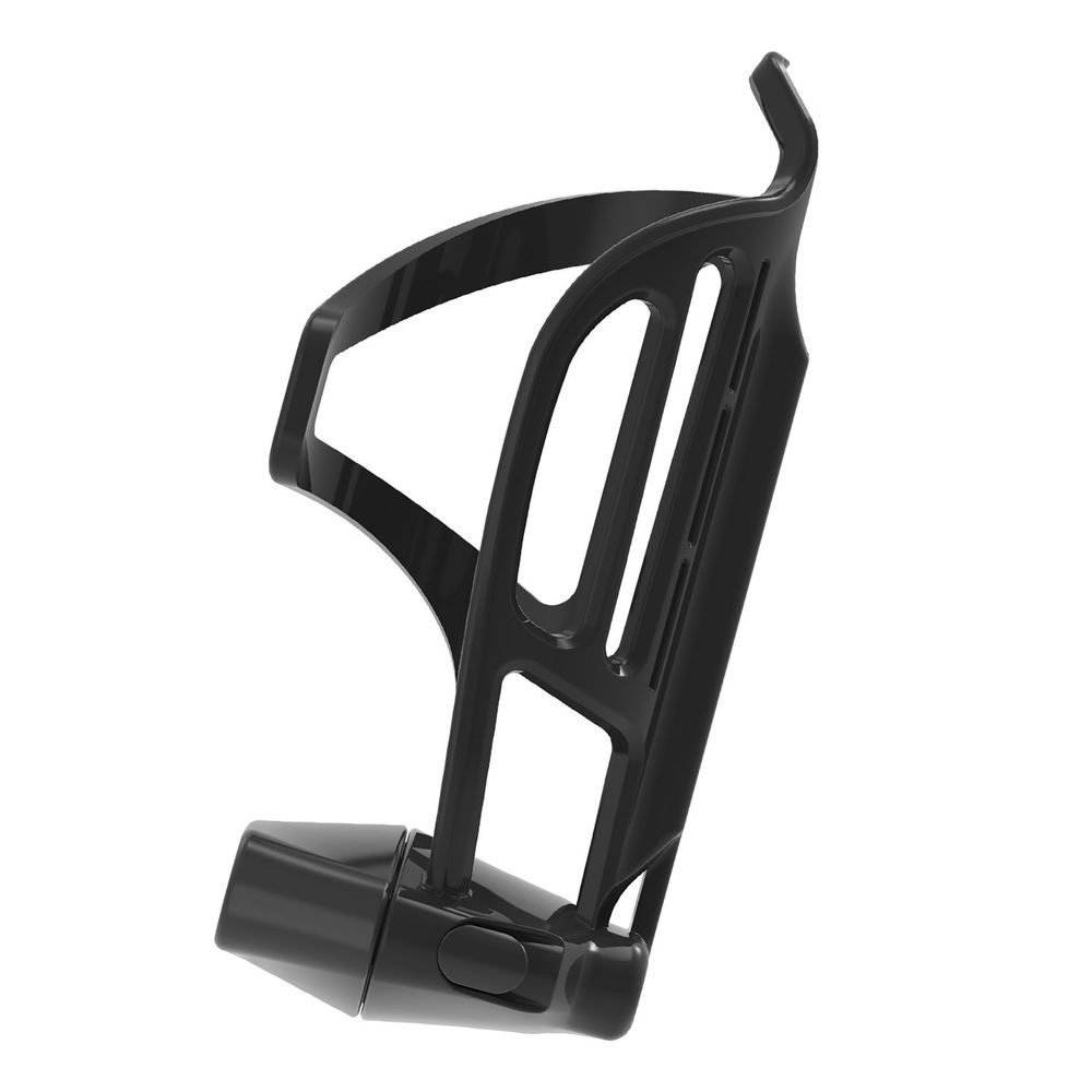 FLOW STORAGE BLACK