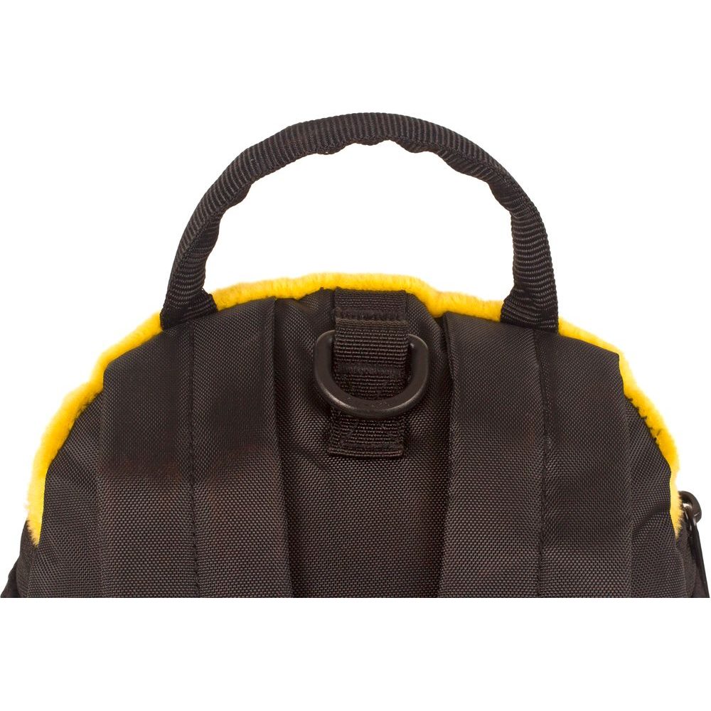 Animal Toddler Daysack 2l, bee