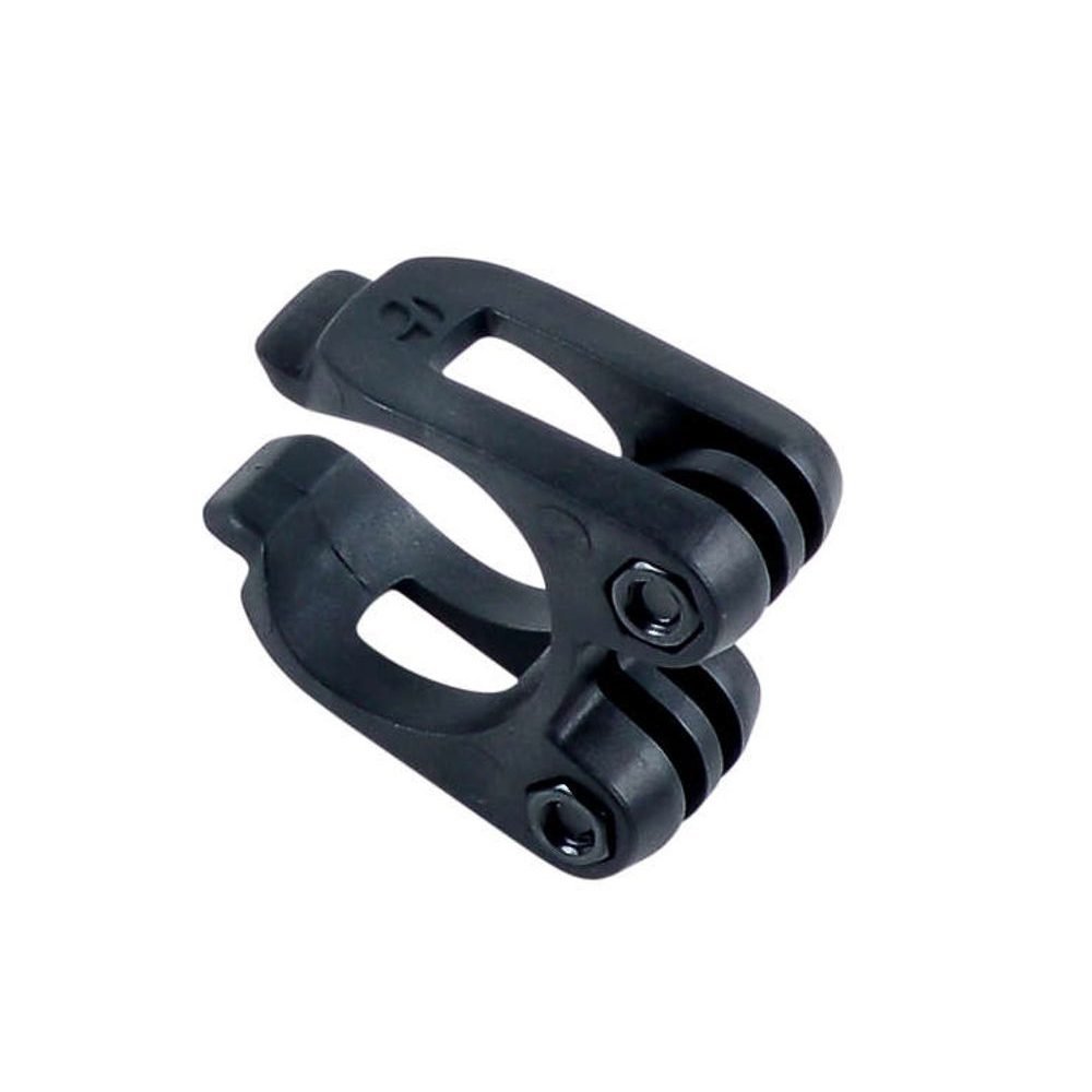 Stem Part Bontrager Blendr XXX Stem Duo Accessory Base