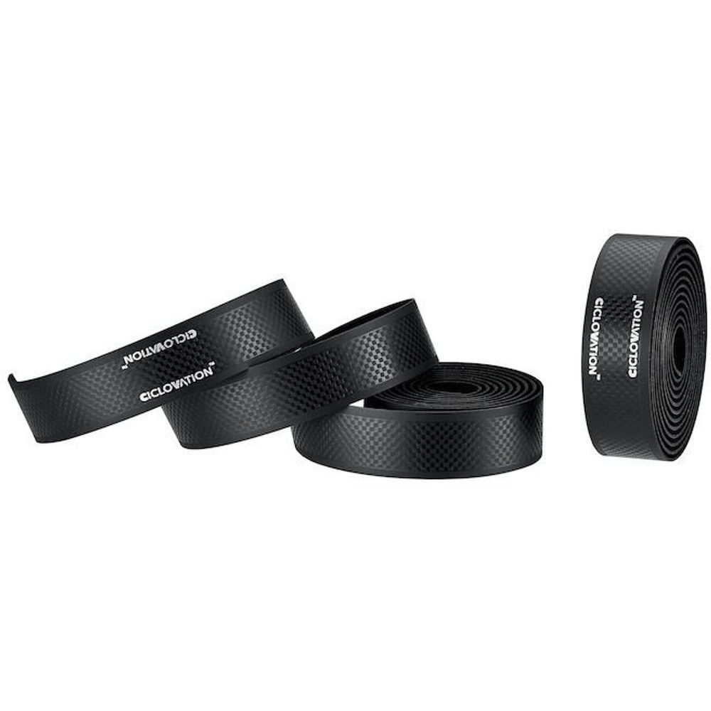 Poly Touch Vapor Metallic Gem Black