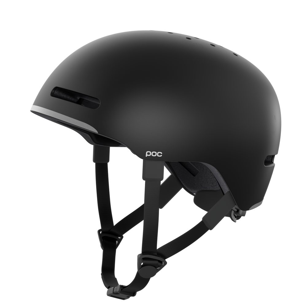 Corpora Uranium Black Matt