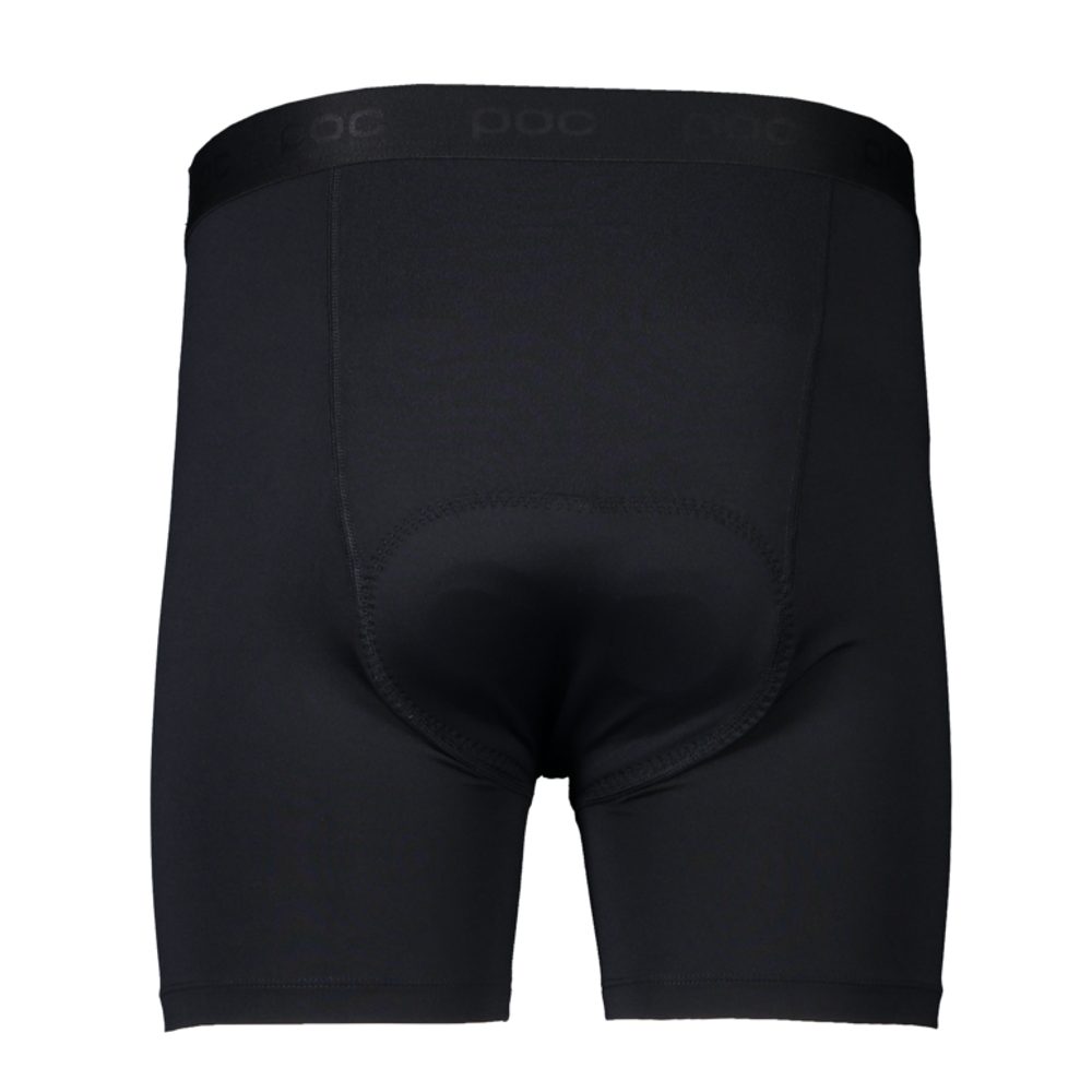 Re-cycle Boxer Uranium Black