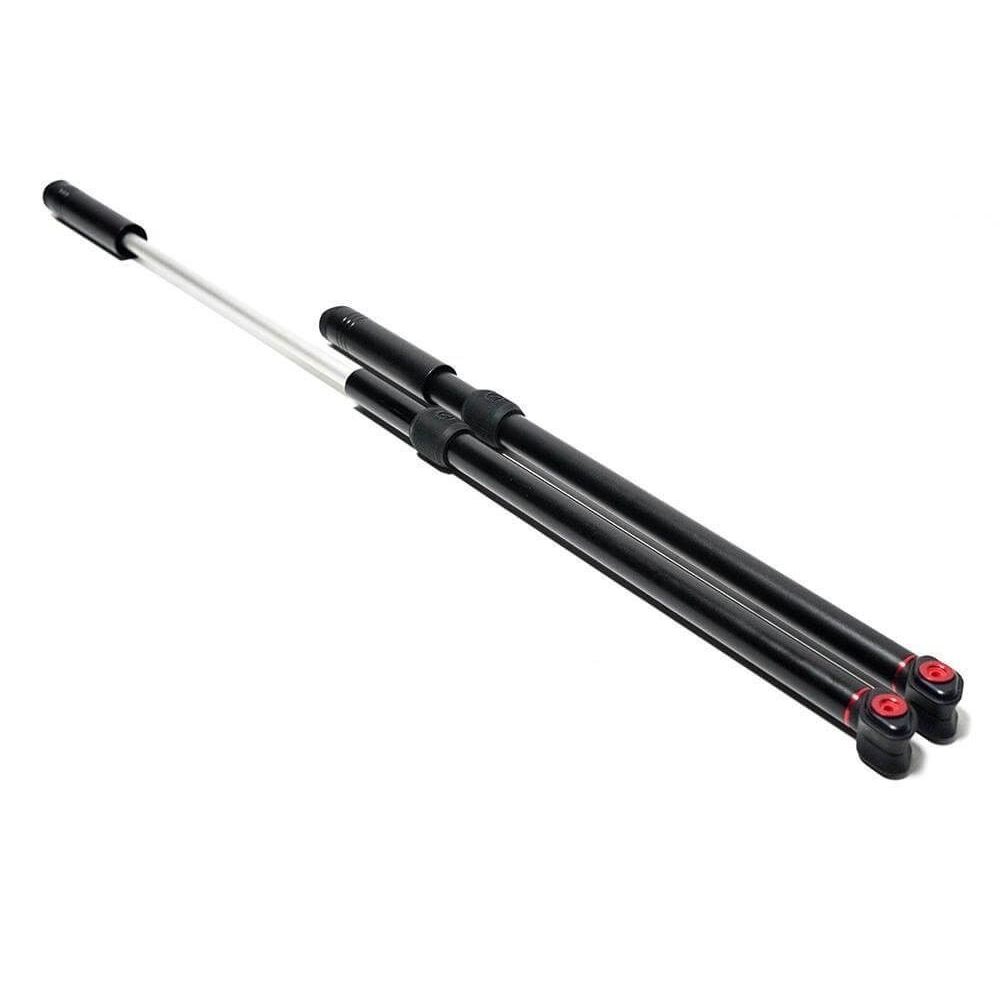 Impero Ultimate (velikost XL)