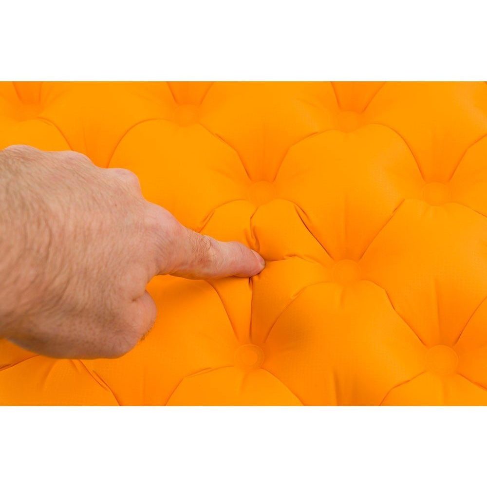 ULTRALIGHT INSULATED AIR MAT Regular
