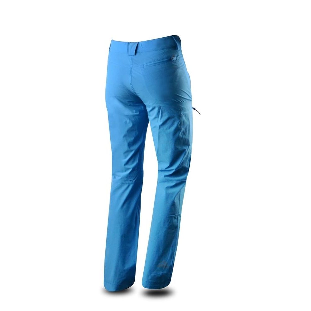 DRIFT LADY, jeans blue