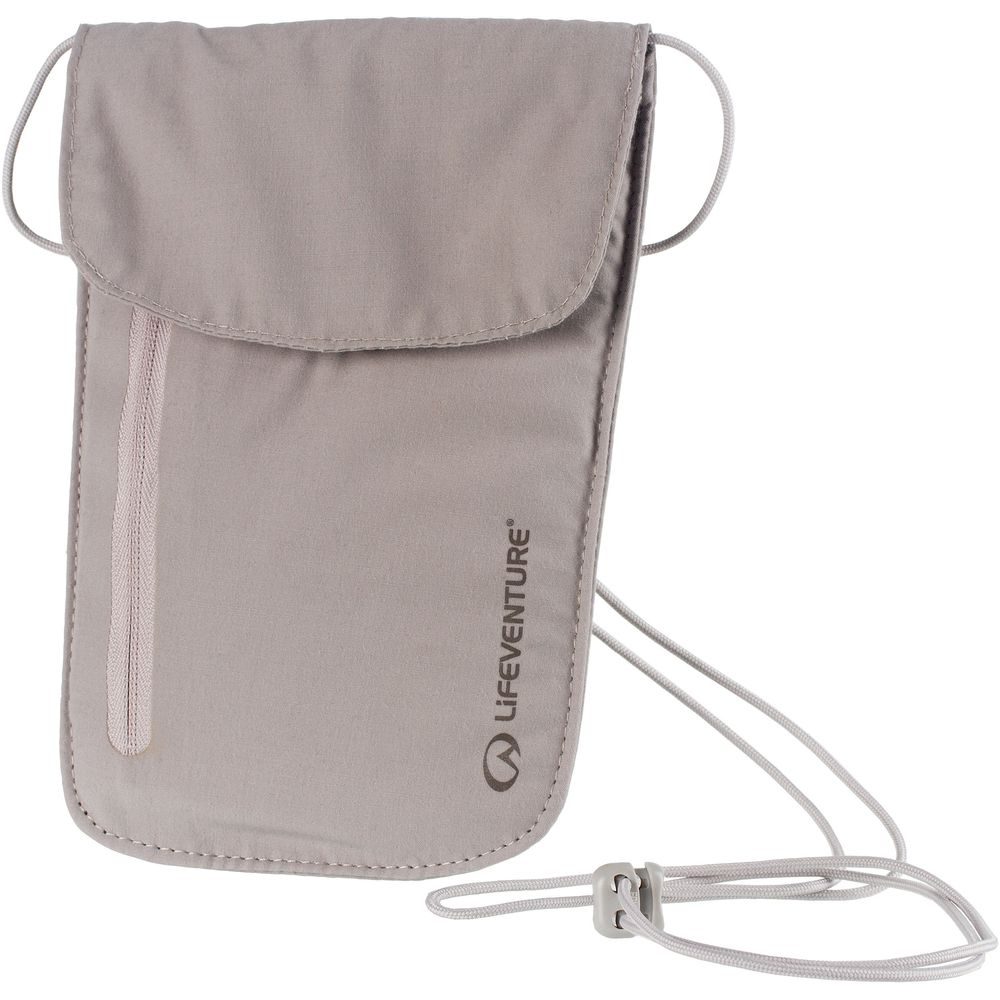 Body Wallet Chest