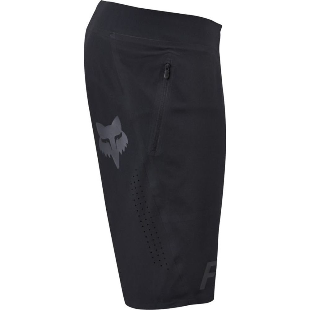 LIVEWIRE PRO Black
