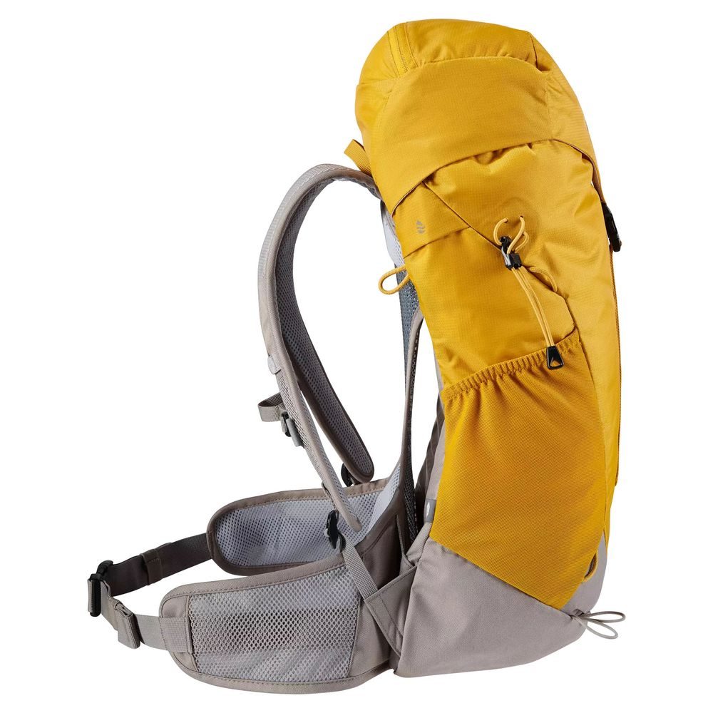 AC Lite 22 SL curry-pepper