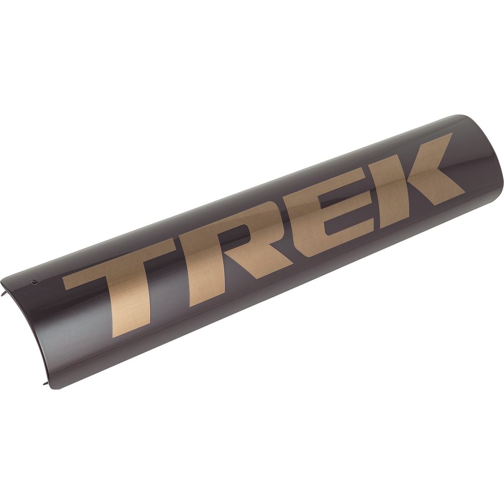 Cover Trek Rail 9.7 29 2023 RIB M-XL 725W Carbon Red Smoke