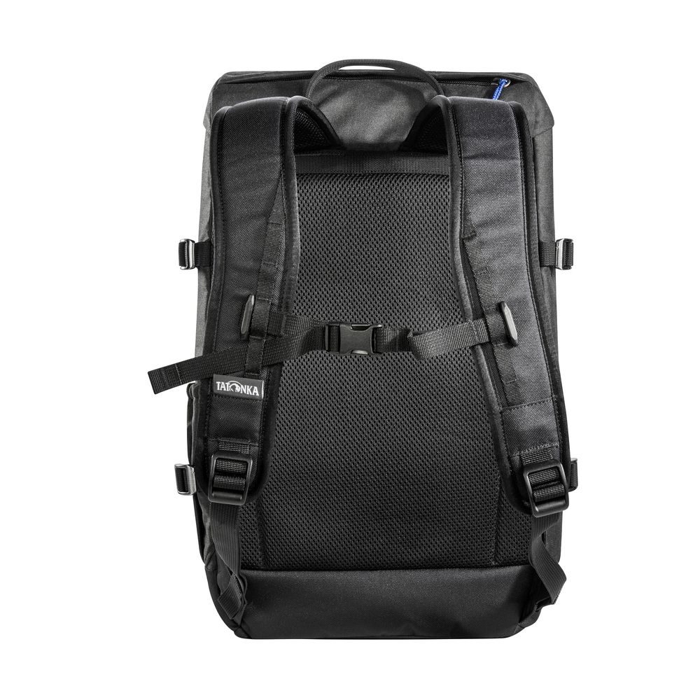 City Hiker 20 , black