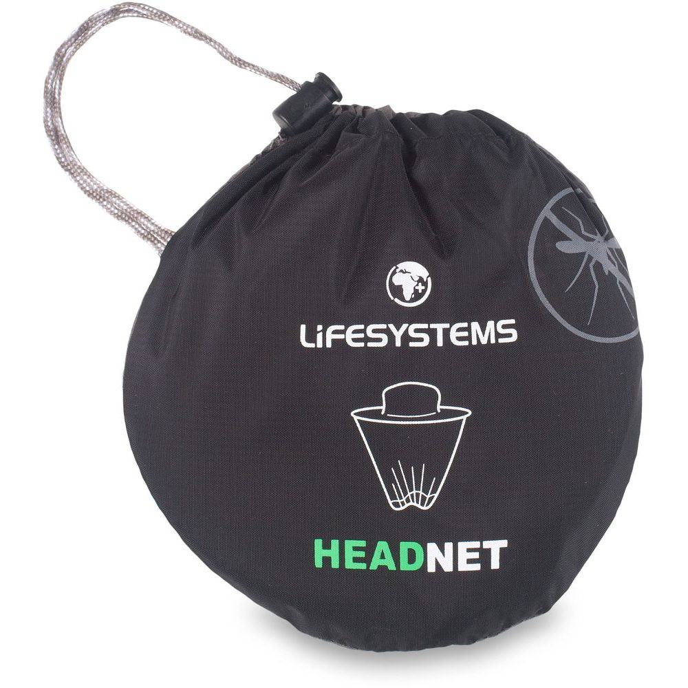 Head Net Hat