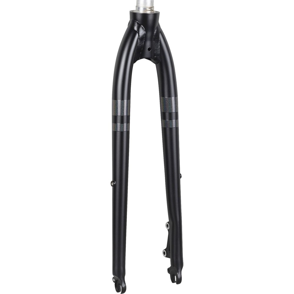Trek District 4 Ahead Disc 700c Rigid Fork