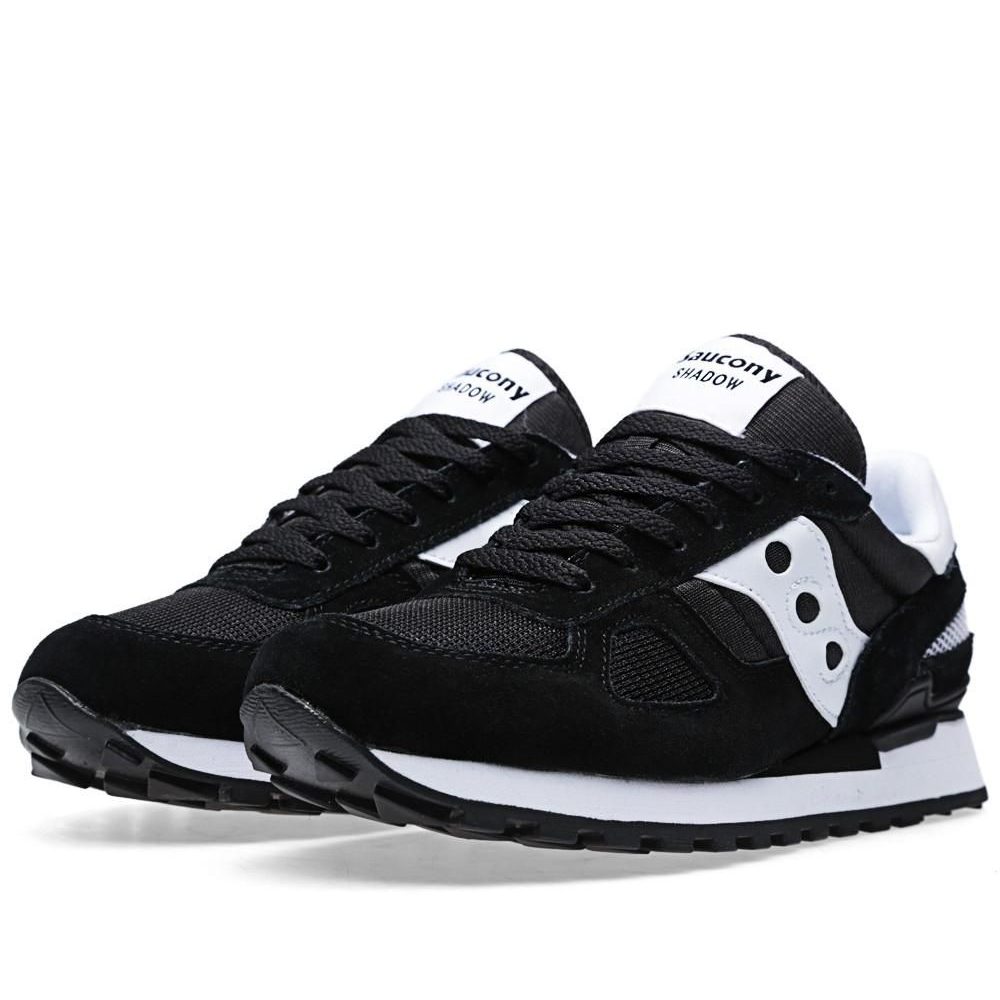 Shadow Original - unisex tenisky