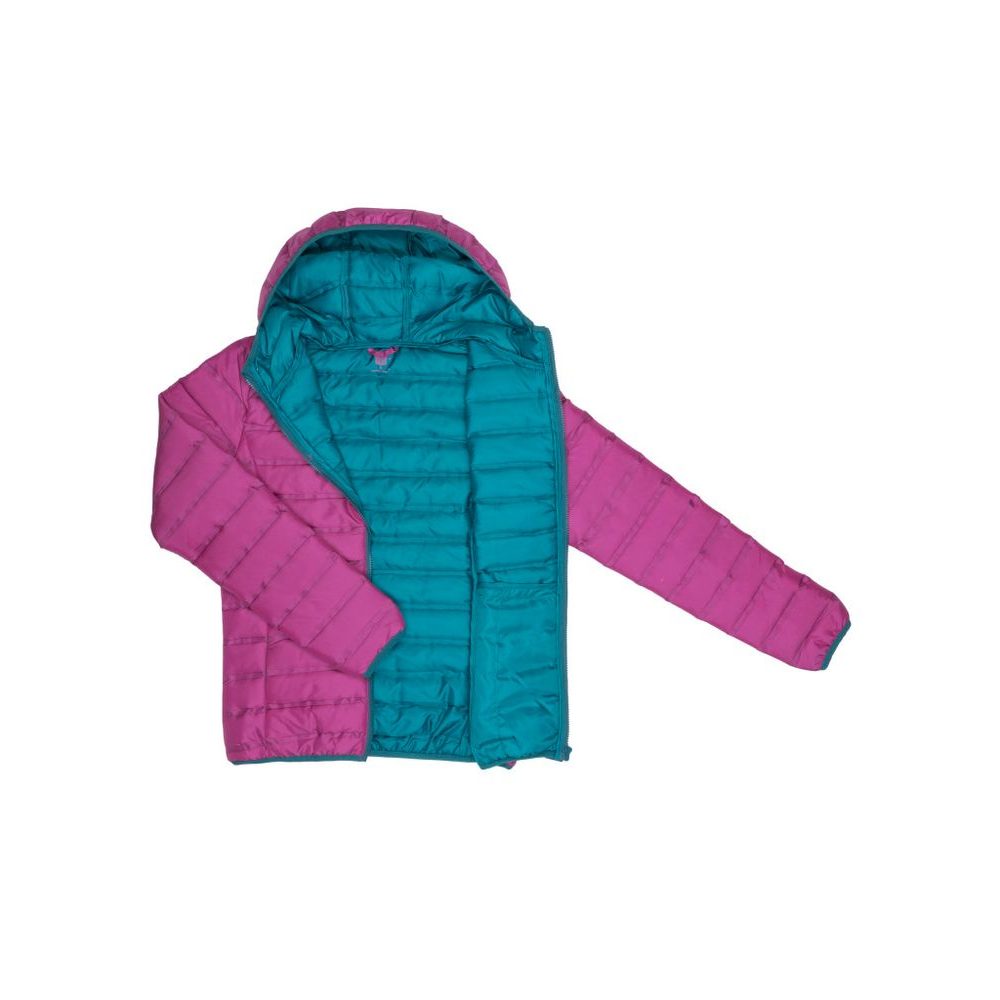 ITORA, pink