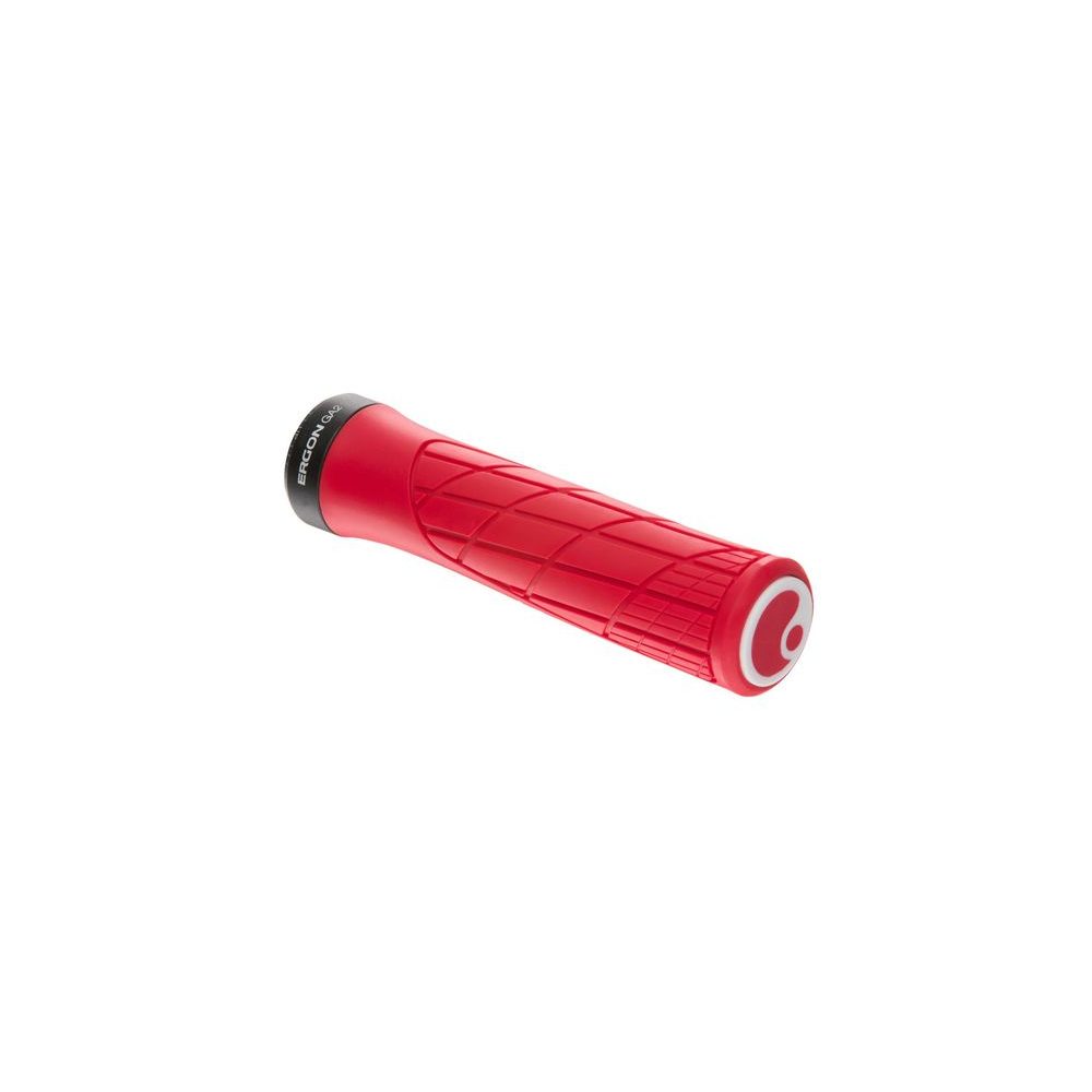 GA2 Risky Red