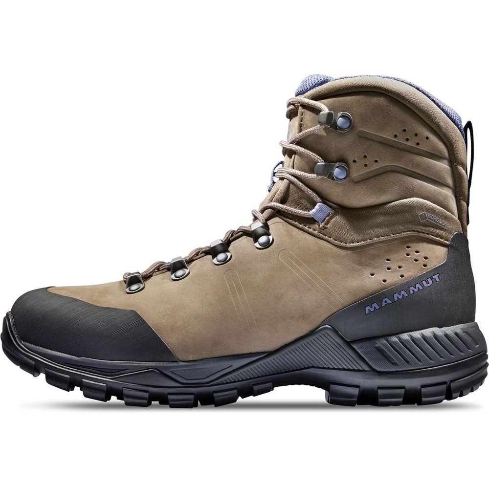 Nova Tour II High GTX® Women, oak-bark