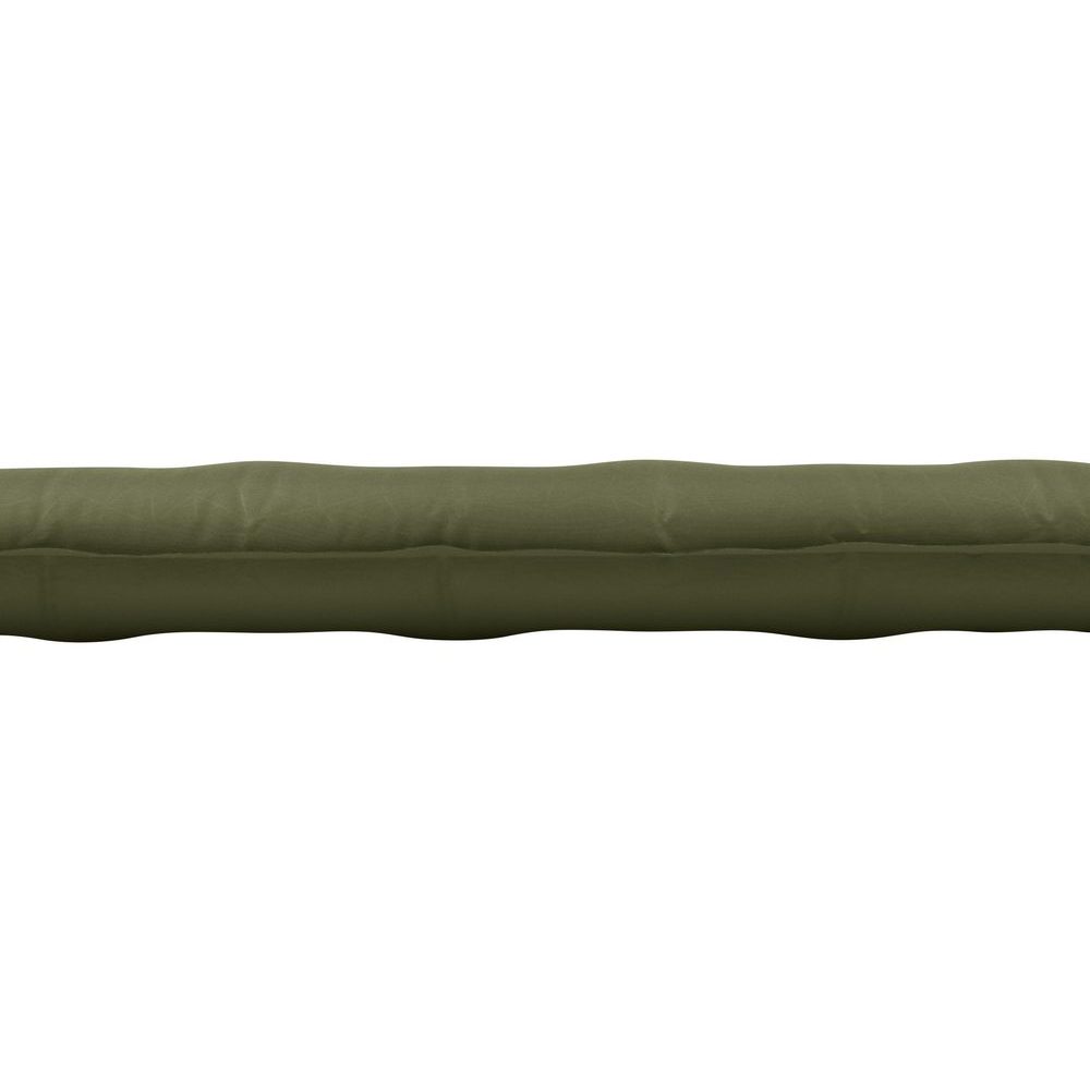 Camp Plus Self Inflating Large Moss