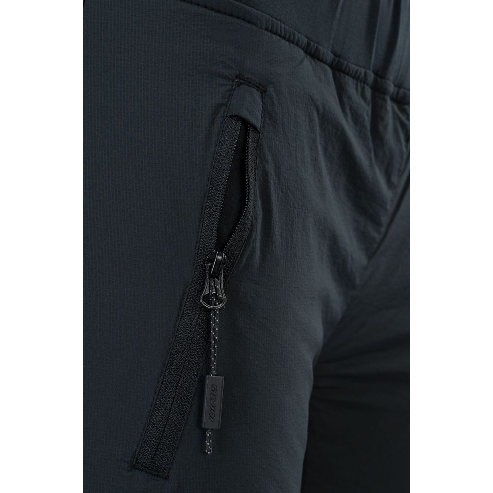Termico WP1728, black-cloud