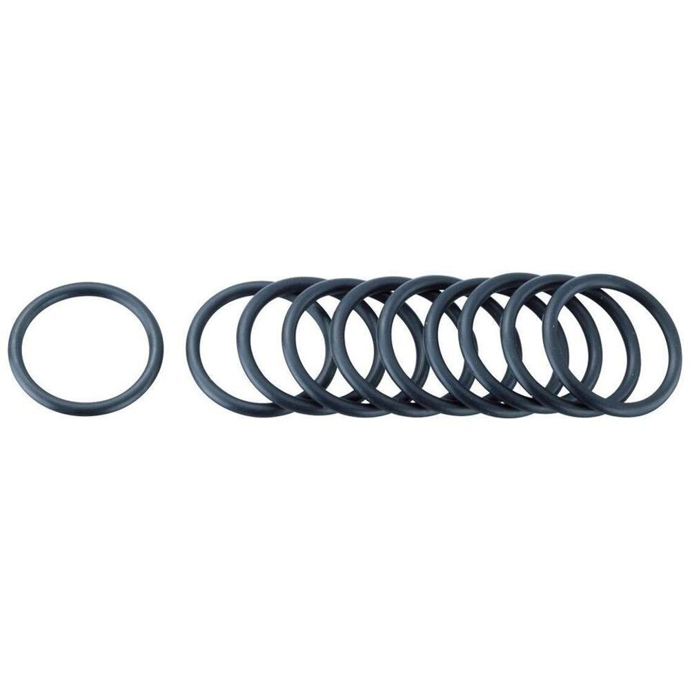 PISTON O-RING pro pumpy RaceRocket MT