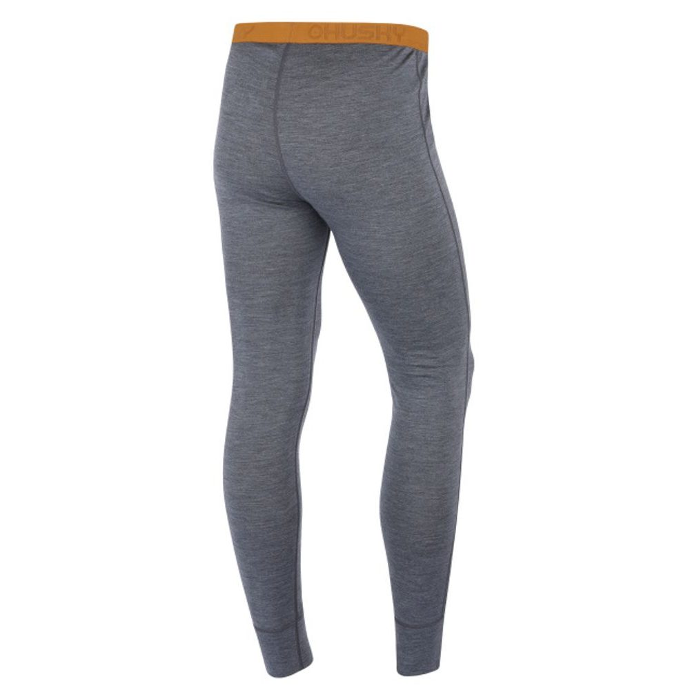 Merea M dark grey/mustard