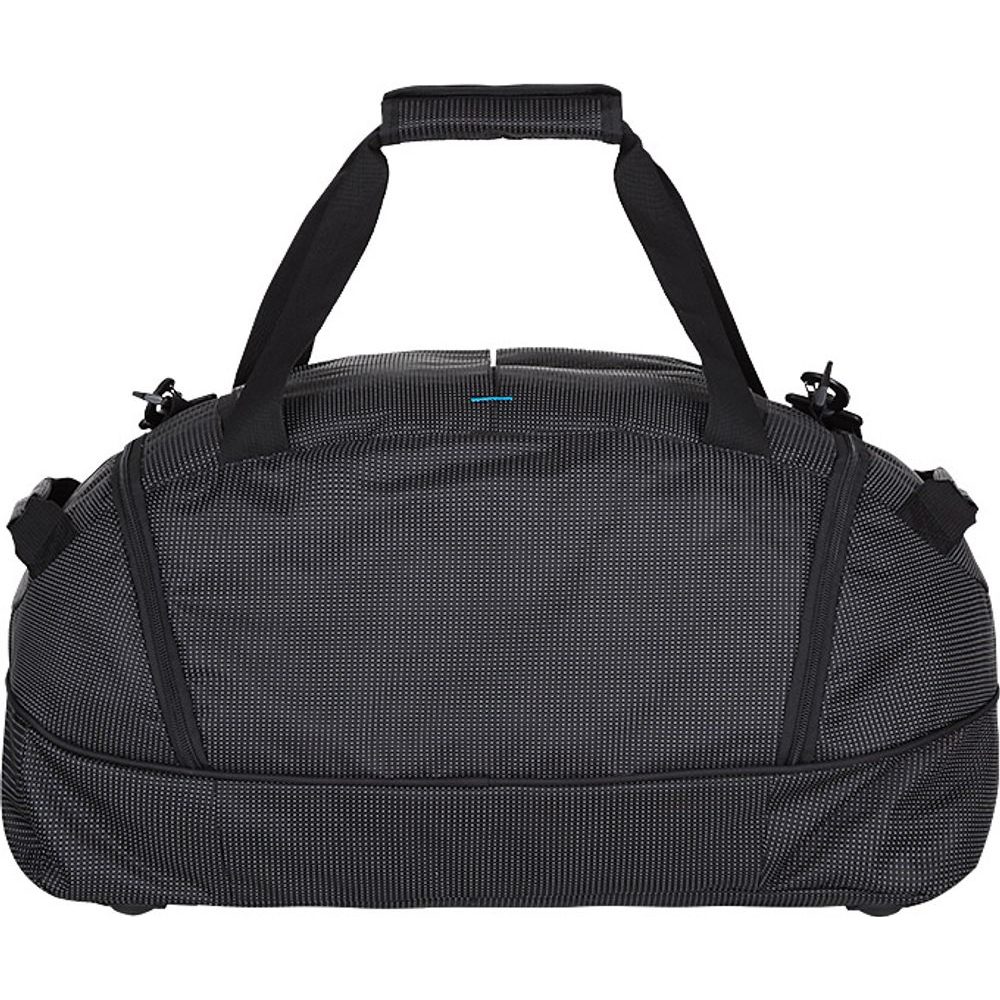 Grape 40l black