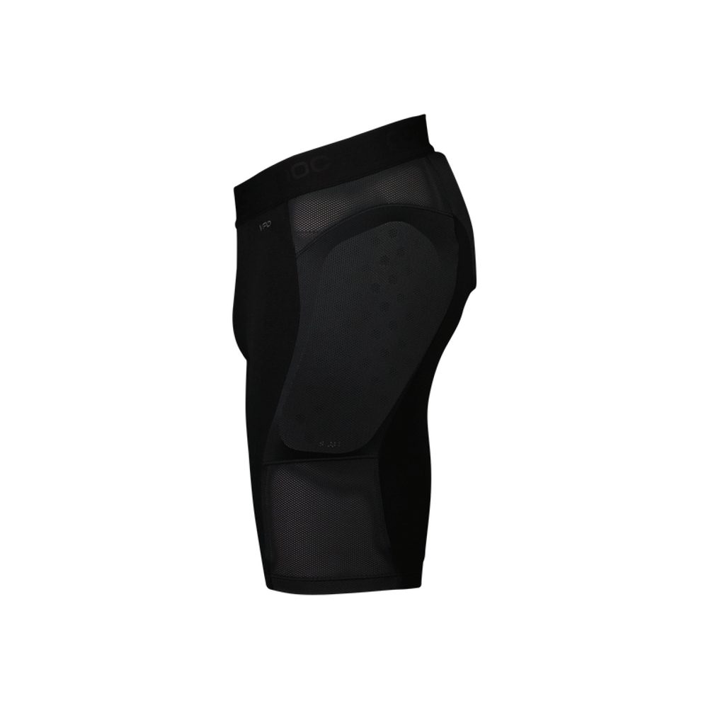 Oseus VPD Shorts, Uranium Black