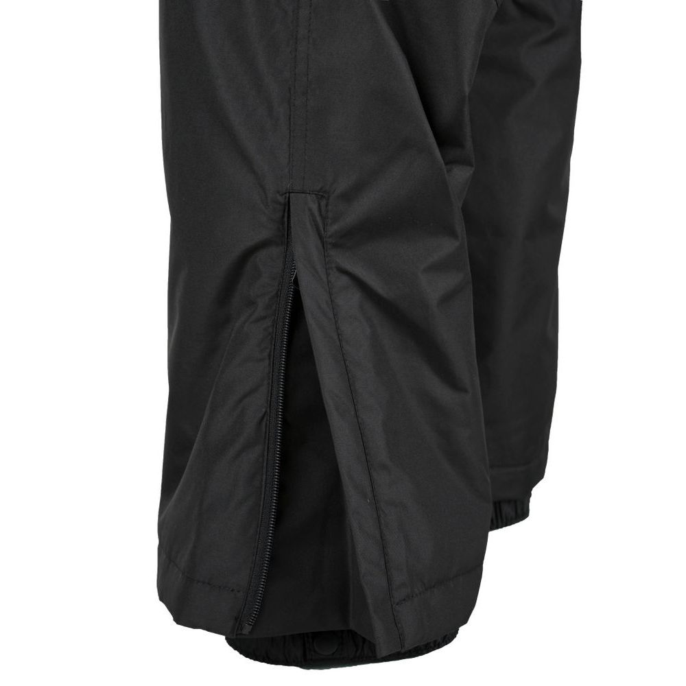 FREY, black