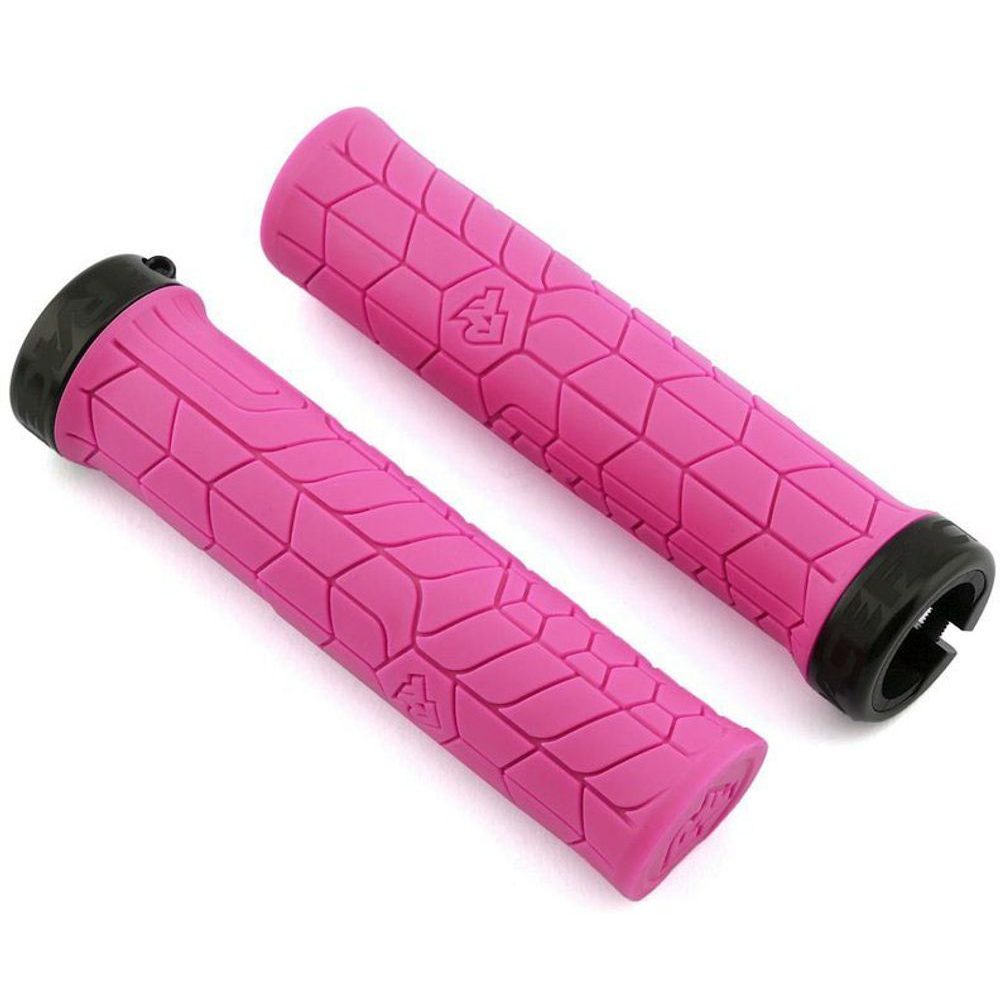 GETTA 30mm magenta/černá