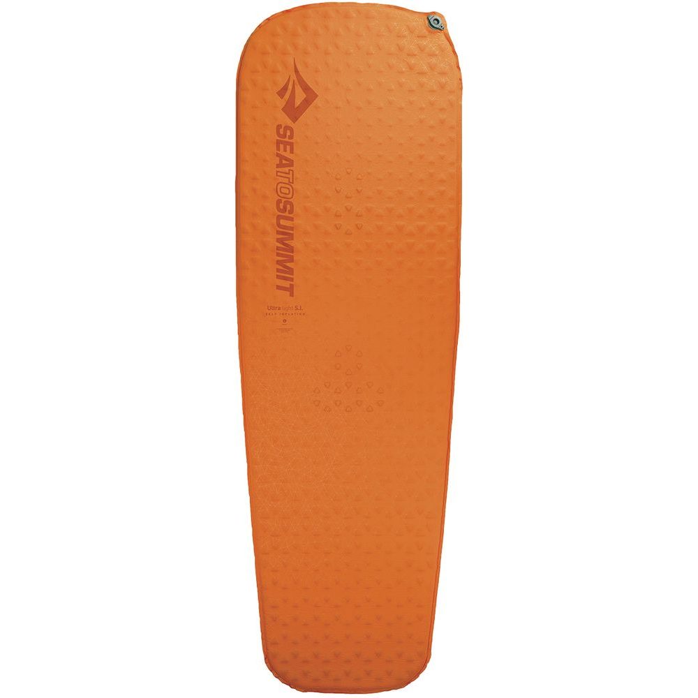 ULTRA LIGHT SELF INFLATING MAT L
