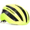 BONTRAGER Circuit WaveCel, Radioactive YL CE