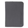 LIFEVENTURE RFiD Card Wallet grey